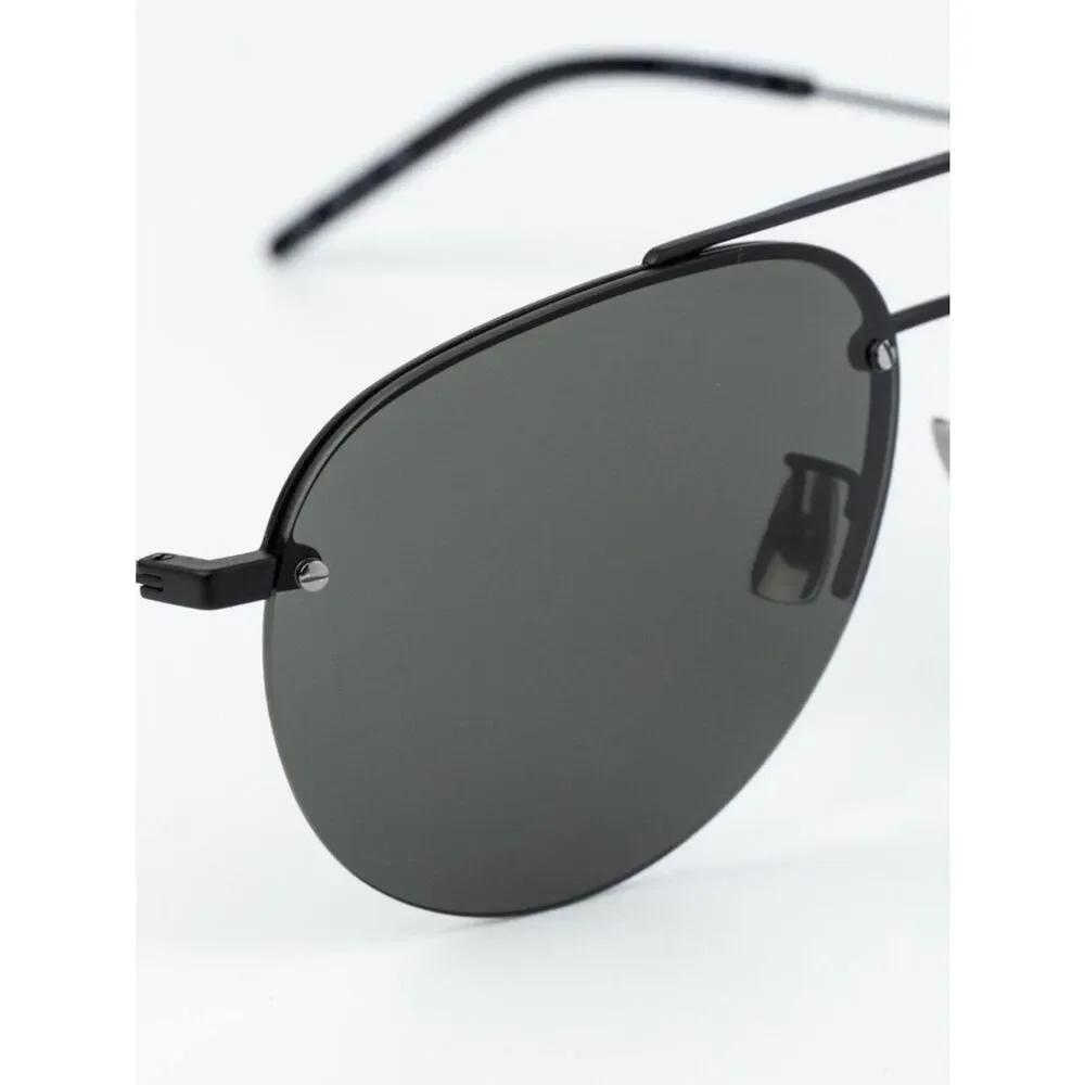 Saint Laurent saint laurent
